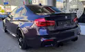 BMW M3 *Handschalter*