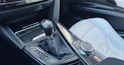 BMW M3 *Handschalter*