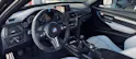 BMW M3 *Handschalter*