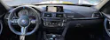 BMW M3 *Handschalter*