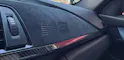 BMW M3 *Handschalter*