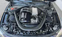 BMW M3 *Handschalter*