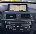 BMW M3 *Handschalter*