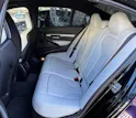 BMW M3 *Handschalter*