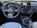 BMW M3 *Handschalter*