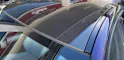 BMW M3 *Handschalter*