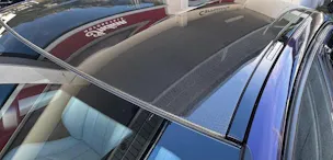 BMW M3 *Handschalter*