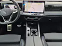 VW Passat Variant 2.0 TSI evo4 R-Line 4 Motion DSG