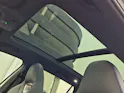 VW Passat Variant 2.0 TSI evo4 R-Line 4 Motion DSG