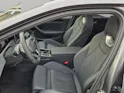 VW Passat Variant 2.0 TSI evo4 R-Line 4 Motion DSG
