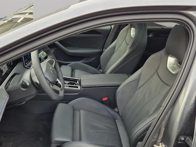 VW Passat Variant 2.0 TSI evo4 R-Line 4 Motion DSG