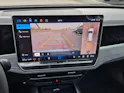 VW Passat Variant 2.0 TSI evo4 R-Line 4 Motion DSG