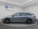 VW Passat Variant 2.0 TSI evo4 R-Line 4 Motion DSG