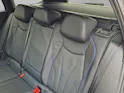 VW Passat Variant 2.0 TSI evo4 R-Line 4 Motion DSG