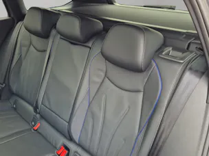 VW Passat Variant 2.0 TSI evo4 R-Line 4 Motion DSG