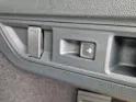 VW Passat Variant 2.0 TSI evo4 R-Line 4 Motion DSG