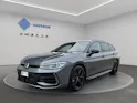 VW Passat Variant 2.0 TSI evo4 R-Line 4 Motion DSG