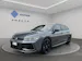 VW Passat Variant 2.0 TSI evo4 R-Line 4 Motion DSG