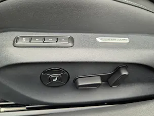 VW Passat Variant 2.0 TSI evo4 R-Line 4 Motion DSG