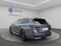 VW Passat Variant 2.0 TSI evo4 R-Line 4 Motion DSG