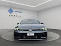 VW Passat Variant 2.0 TSI evo4 R-Line 4 Motion DSG