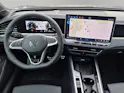 VW Passat Variant 2.0 TSI evo4 R-Line 4 Motion DSG