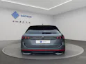 VW Passat Variant 2.0 TSI evo4 R-Line 4 Motion DSG