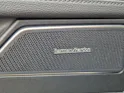 VW Passat Variant 2.0 TSI evo4 R-Line 4 Motion DSG