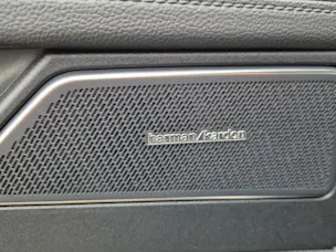 VW Passat Variant 2.0 TSI evo4 R-Line 4 Motion DSG