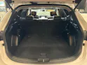 Hyundai Santa Fe 2.2 CRDI Vertex 4WD Automatic
