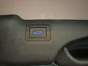 Hyundai Santa Fe 2.2 CRDI Vertex 4WD Automatic