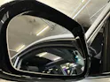 Hyundai Santa Fe 2.2 CRDI Vertex 4WD Automatic