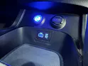 Hyundai Santa Fe 2.2 CRDI Vertex 4WD Automatic