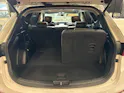 Hyundai Santa Fe 2.2 CRDI Vertex 4WD Automatic
