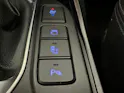 Hyundai Santa Fe 2.2 CRDI Vertex 4WD Automatic