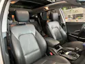 Hyundai Santa Fe 2.2 CRDI Vertex 4WD Automatic