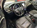 Hyundai Santa Fe 2.2 CRDI Vertex 4WD Automatic