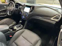 Hyundai Santa Fe 2.2 CRDI Vertex 4WD Automatic