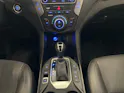 Hyundai Santa Fe 2.2 CRDI Vertex 4WD Automatic