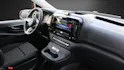 Mercedes-Benz Vito 116 CDI Tourer SELECT Family