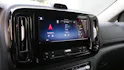 Mercedes-Benz Vito 116 CDI Tourer SELECT Family