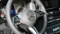 Mercedes-Benz Vito 116 CDI Tourer SELECT Family