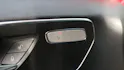Mercedes-Benz Vito 116 CDI Tourer SELECT Family