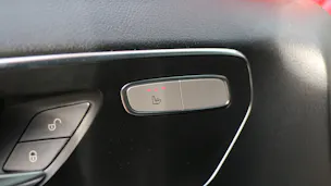 Mercedes-Benz Vito 116 CDI Tourer SELECT Family