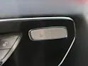 Mercedes-Benz Vito 116 CDI Tourer SELECT Family