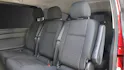 Mercedes-Benz Vito 116 CDI Tourer SELECT Family