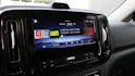 Mercedes-Benz Vito 116 CDI Tourer SELECT Family