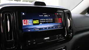 Mercedes-Benz Vito 116 CDI Tourer SELECT Family