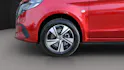 Mercedes-Benz Vito 116 CDI Tourer SELECT Family