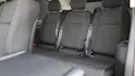 Mercedes-Benz Vito 116 CDI Tourer SELECT Family
